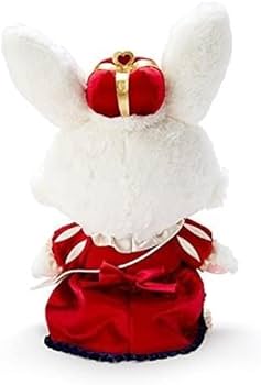 Amazon.co.jp: ピューロランド ウィッシュミーメル Wish Me Mell 10